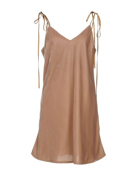 Платье ..,MERCI