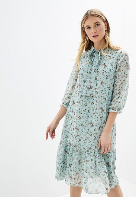 Платье Adele Fashion