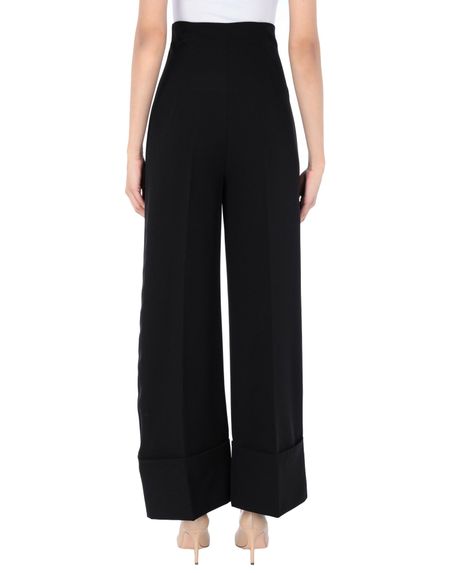 Брюки OTTOD'AME