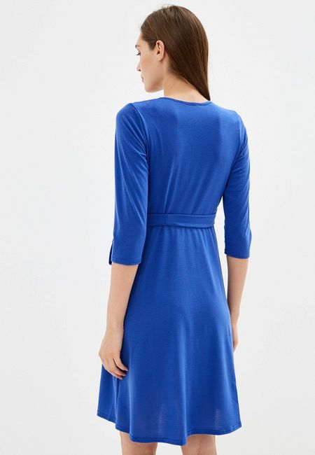 Платье Dorothy Perkins Maternity