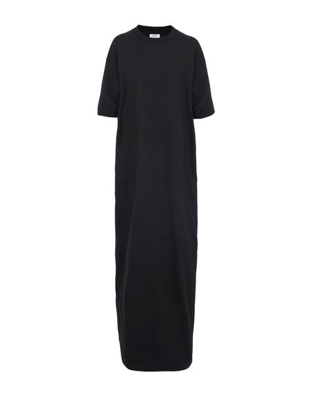 Платье VETEMENTS