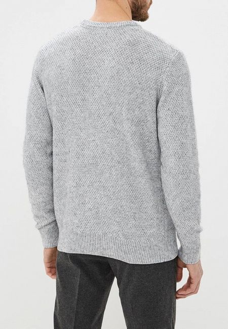 Джемпер O'stin