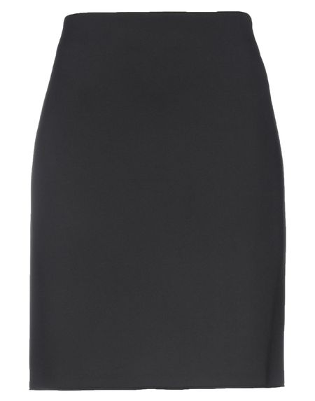 Юбка DIANA GALLESI