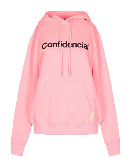 Толстовка MARCELO BURLON