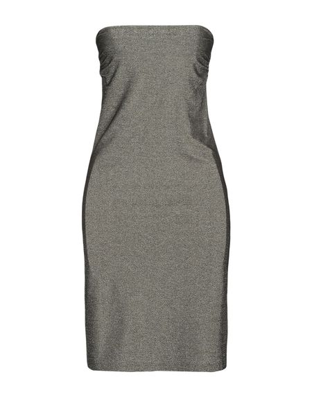 Платье MANILA GRACE