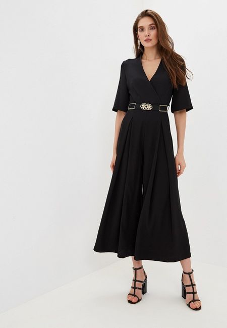 Комбинезон Rinascimento