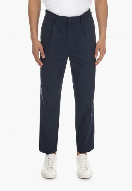 Брюки Burton Menswear London