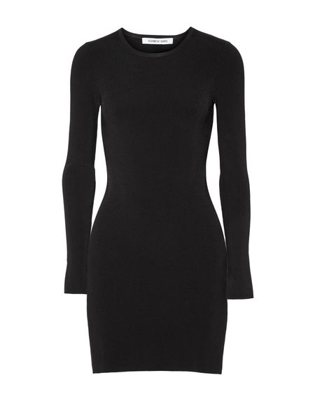 Платье ELIZABETH AND JAMES