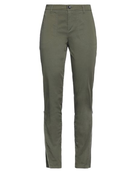 Брюки DEPARTMENT 5