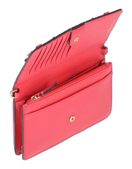 Сумка MICHAEL MICHAEL KORS