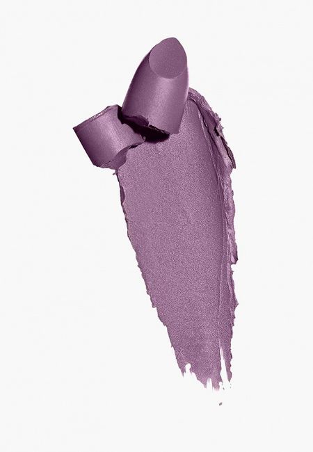 Селективаня парфюмерия Maybelline New York