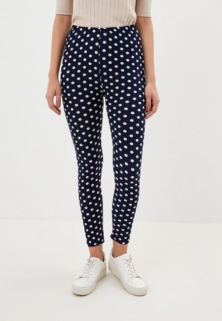 Леггинсы Nothing but Love