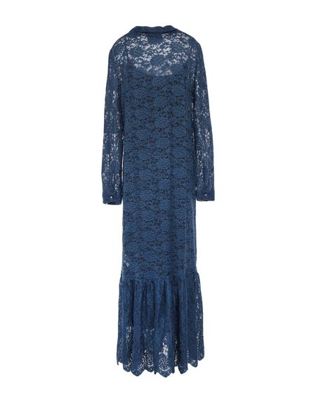 Платье PINK MEMORIES