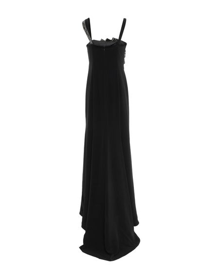 Платье MUSANI COUTURE