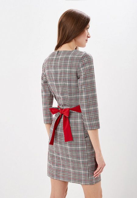 Платье Viserdi