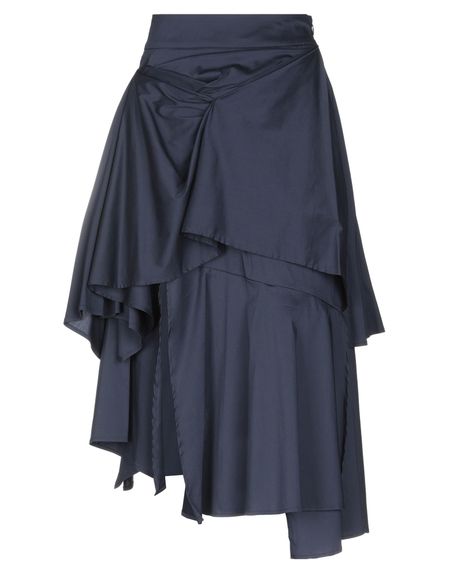 Юбка ANNARITA N TWENTY 4H