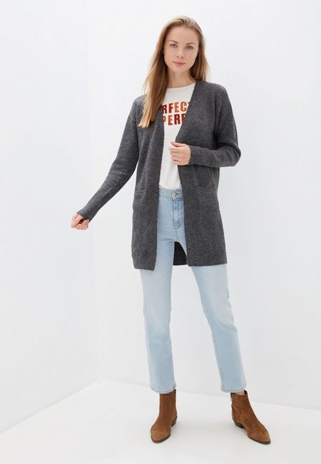 Кардиган Dorothy Perkins