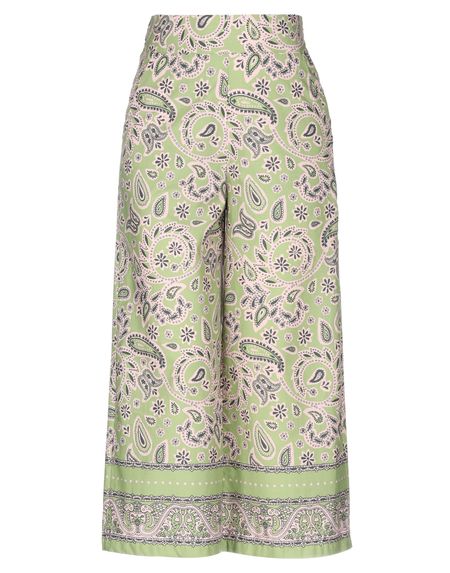 Брюки OTTOD'AME