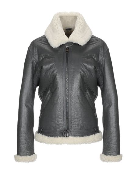 Куртка JIL SANDER NAVY