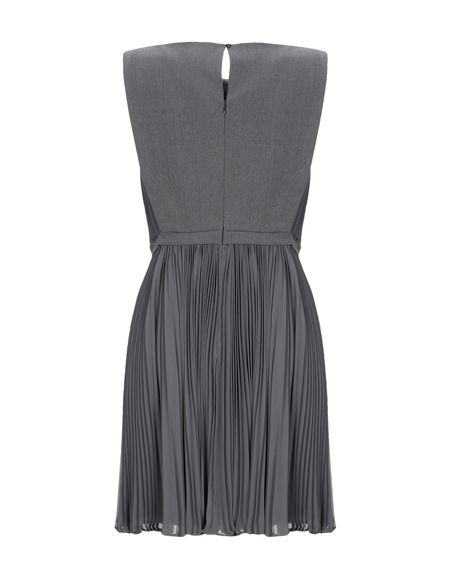 Платье PHILOSOPHY di ALBERTA FERRETTI
