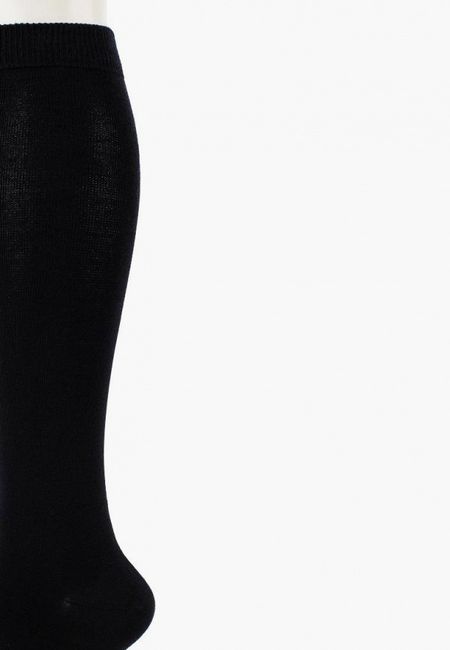 Гольфы Calzedonia