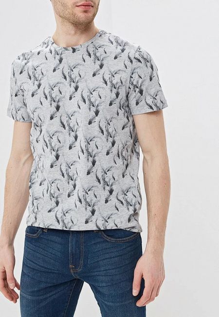 Джемпер O'stin