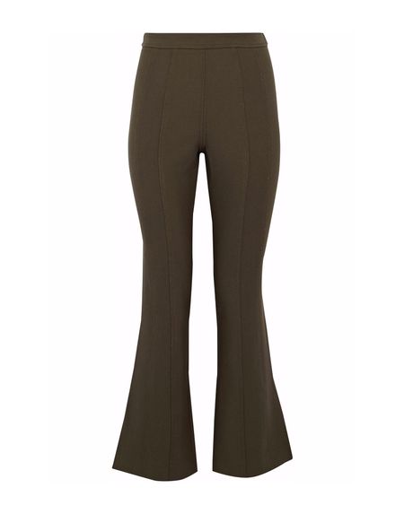 Брюки CINQ À SEPT