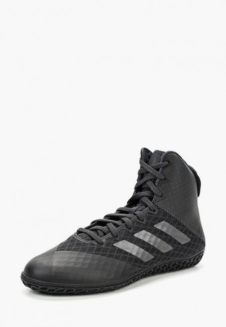 Термобелье adidas Combat