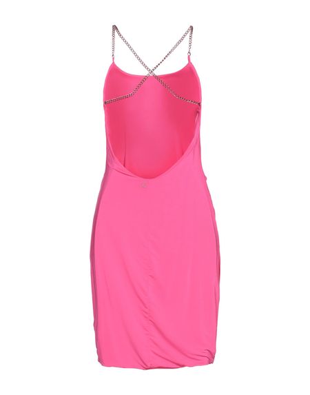 Платье CRISTINAEFFE COLLECTION