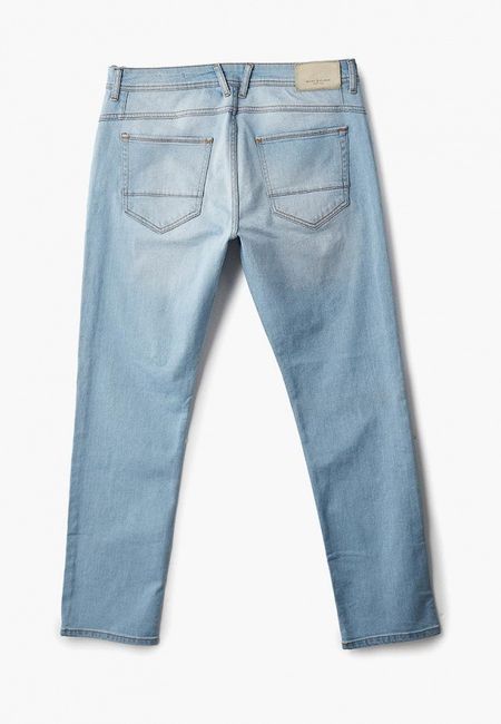 Джинсы Colin's