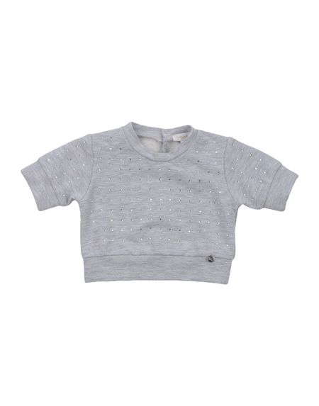 Толстовка MICROBE