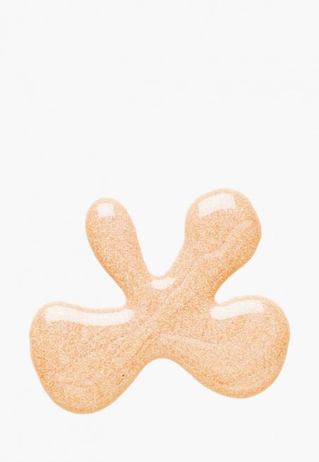 Селективаня парфюмерия Rouge Bunny Rouge