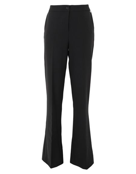 Брюки MASSIMO REBECCHI