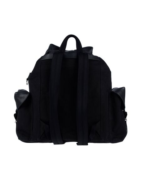 Сумка DSQUARED2