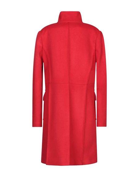 Пальто BLUGIRL BLUMARINE