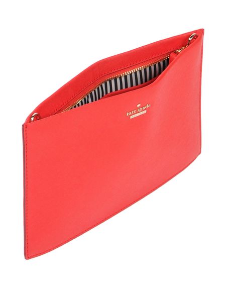 Сумка KATE SPADE New York