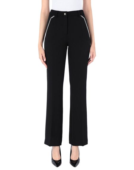 Брюки VERSACE COLLECTION