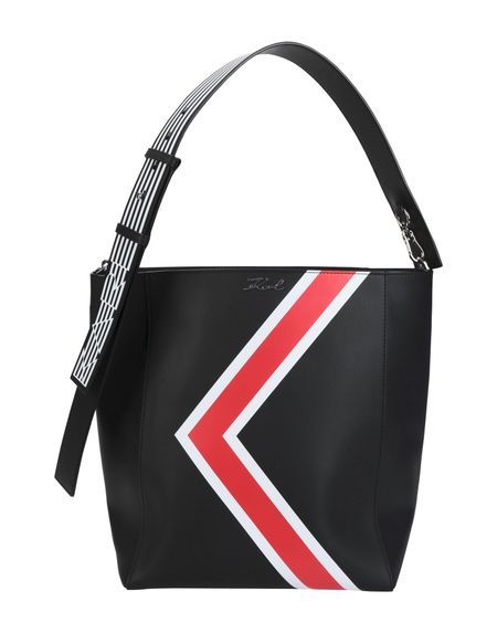 Сумка KARL LAGERFELD