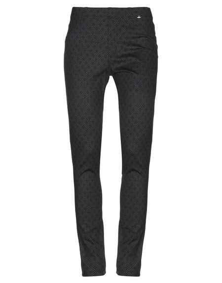 Брюки JEANS & POLO