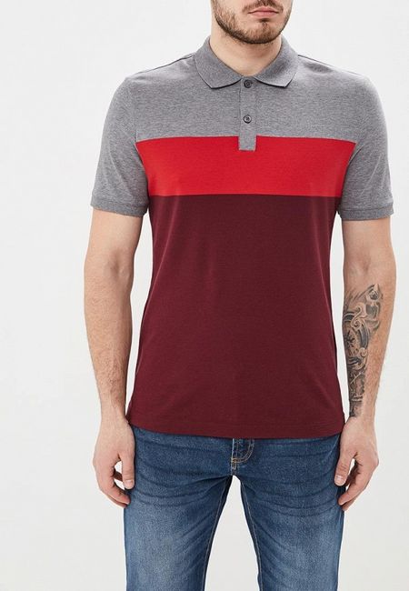 Футболка Banana Republic