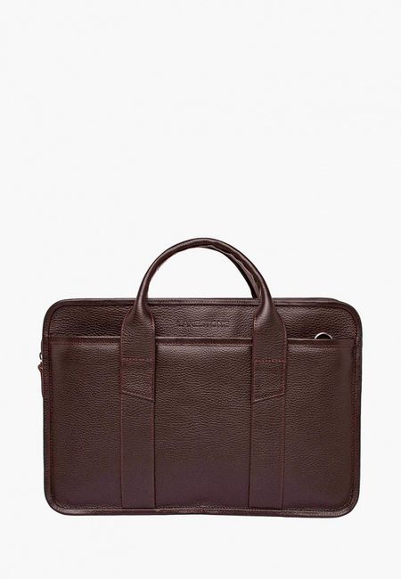 Термобелье Lakestone