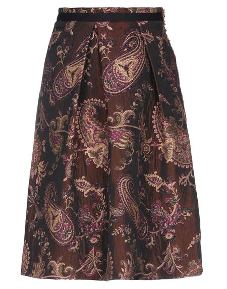 Юбка PDR PHISIQUE DU ROLE