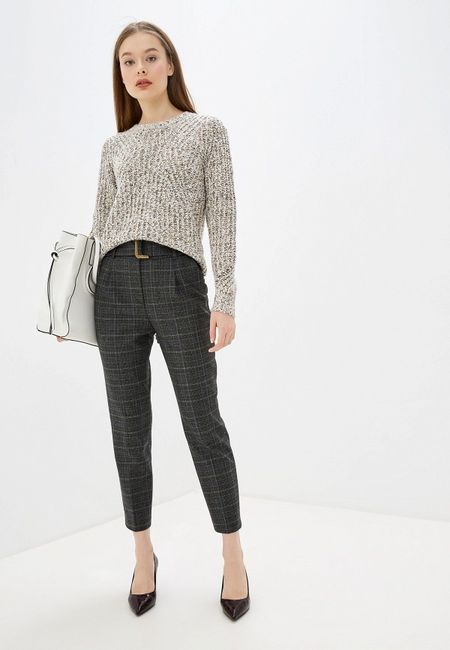 Джемпер Banana Republic