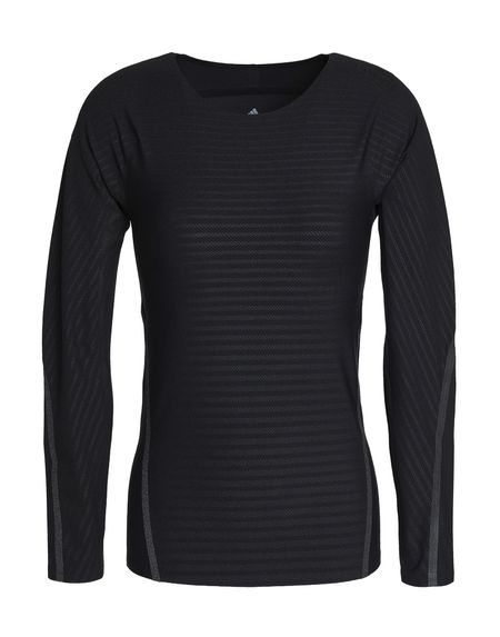 Футболка ADIDAS