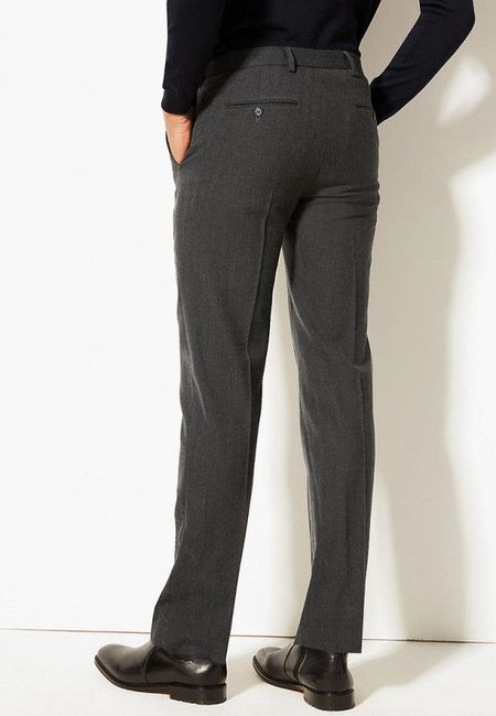 Футболка Marks & Spencer