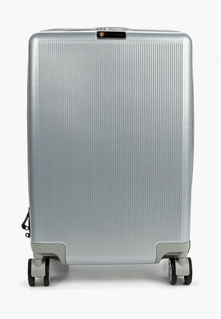 Футболка Sunvoyage