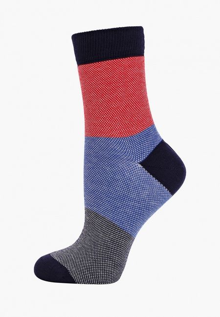 Носки Calzedonia