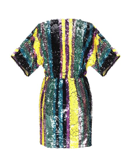 Платье IMPERIAL