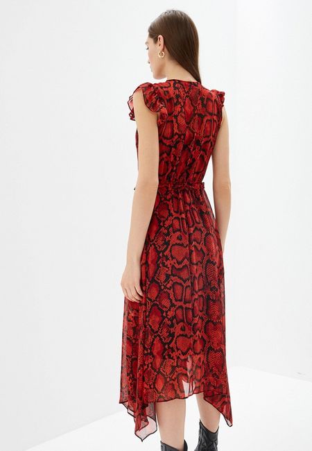 Платье Dorothy Perkins