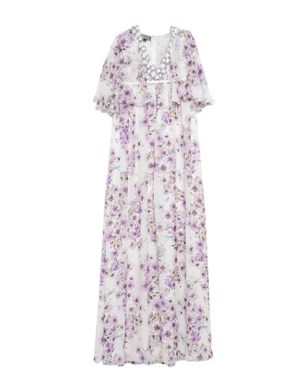 Платье GIAMBATTISTA VALLI